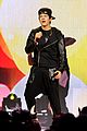 cody-austin