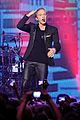 cody-austin