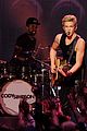 cody-austin