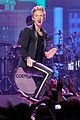 cody-austin