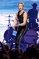 cody-austin