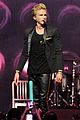 cody-austin