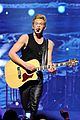 cody-austin