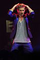 cody-b96