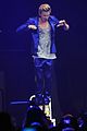 cody-b96
