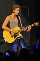 cody-b96