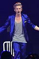 cody-b96