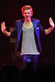 cody-b96