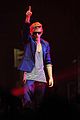 cody-b96