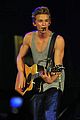 cody-b96
