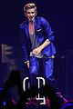 cody-b96