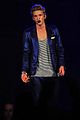 cody-b96