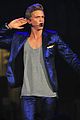 cody-b96