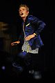 cody-b96