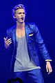 cody-b96