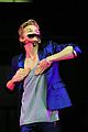 cody-b96
