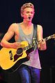 cody-b96