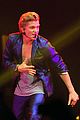cody-b96