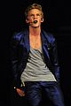 cody-b96