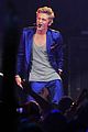 cody-b96