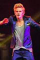 cody-b96