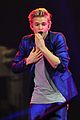 cody-b96