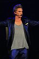 cody-b96