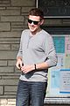 cory-skating