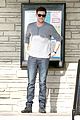 cory-skating