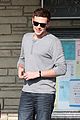 cory-skating
