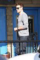cory-skating