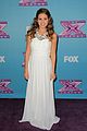 crs-xfacfinals