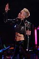 cyrus-divas