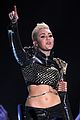 cyrus-divas
