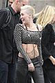 cyrus-divas