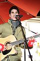 darren-ebay