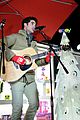 darren-ebay