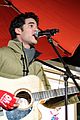 darren-ebay