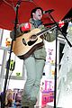 darren-ebay