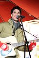 darren-ebay