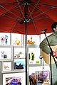 darren-ebay