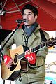darren-ebay