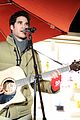 darren-ebay