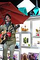 darren-ebay