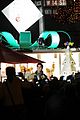 darren-ebay