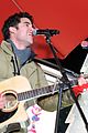 darren-ebay
