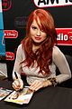 debby-dylan