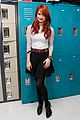 debby-dylan