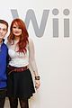 debby-dylan
