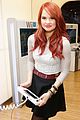 debby-dylan